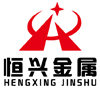 曲阜市鑫源水泥制品有限公司